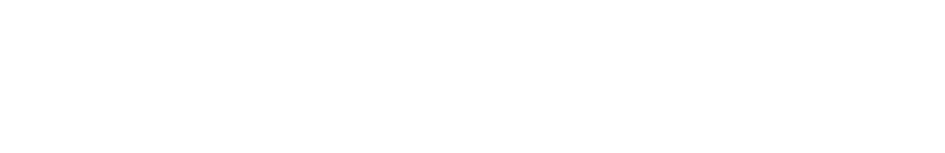 WE Trading Inc.