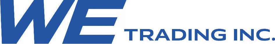 WE Trading Inc.
